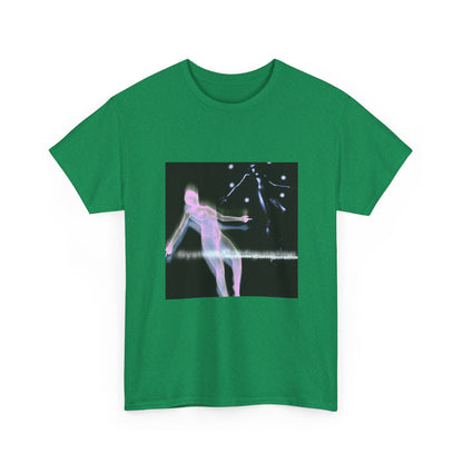 Omeweed Tee CRcjT71seyS-1