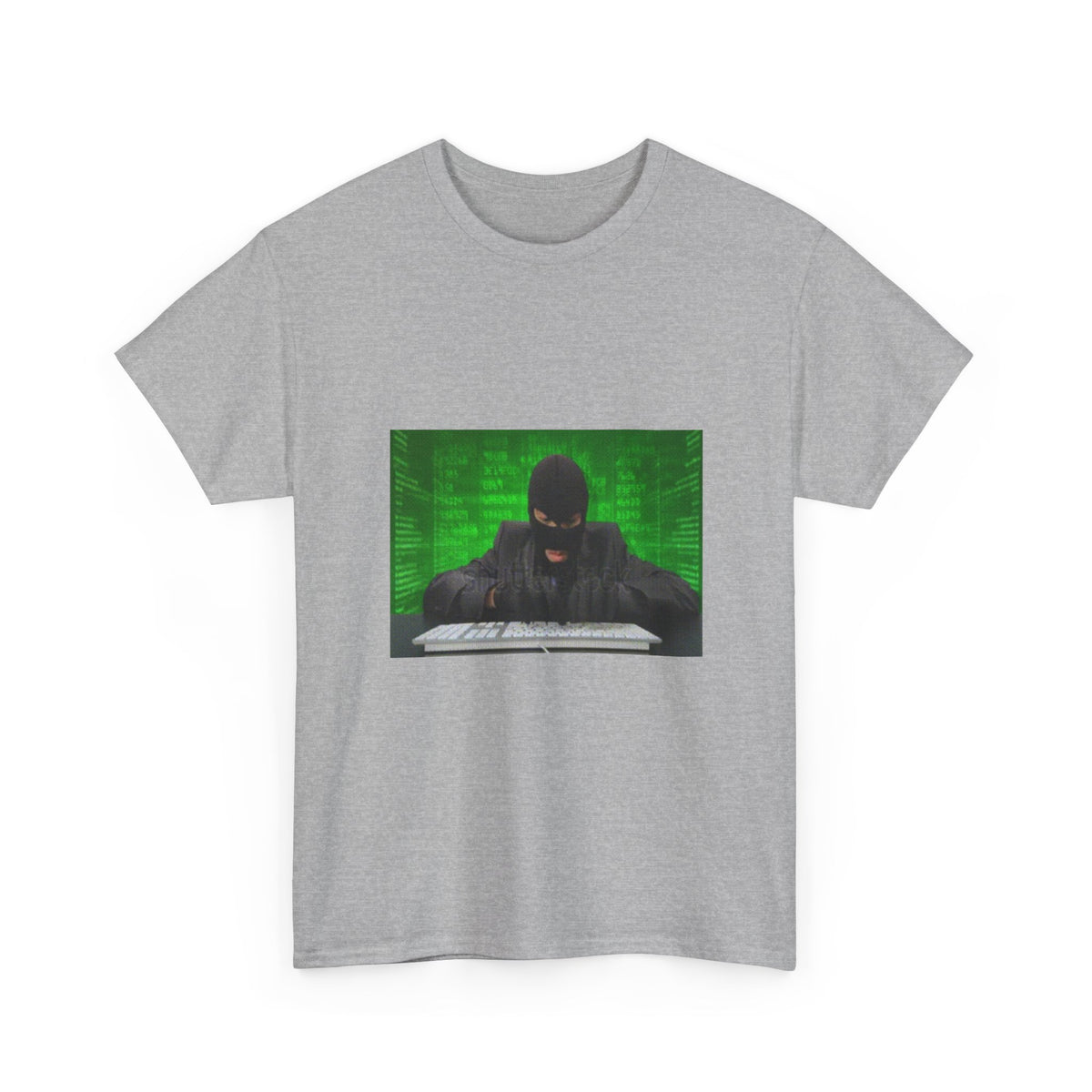 Omeweed Tee CZdPk5QuJMR-1