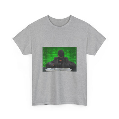 Omeweed Tee CZdPk5QuJMR-1
