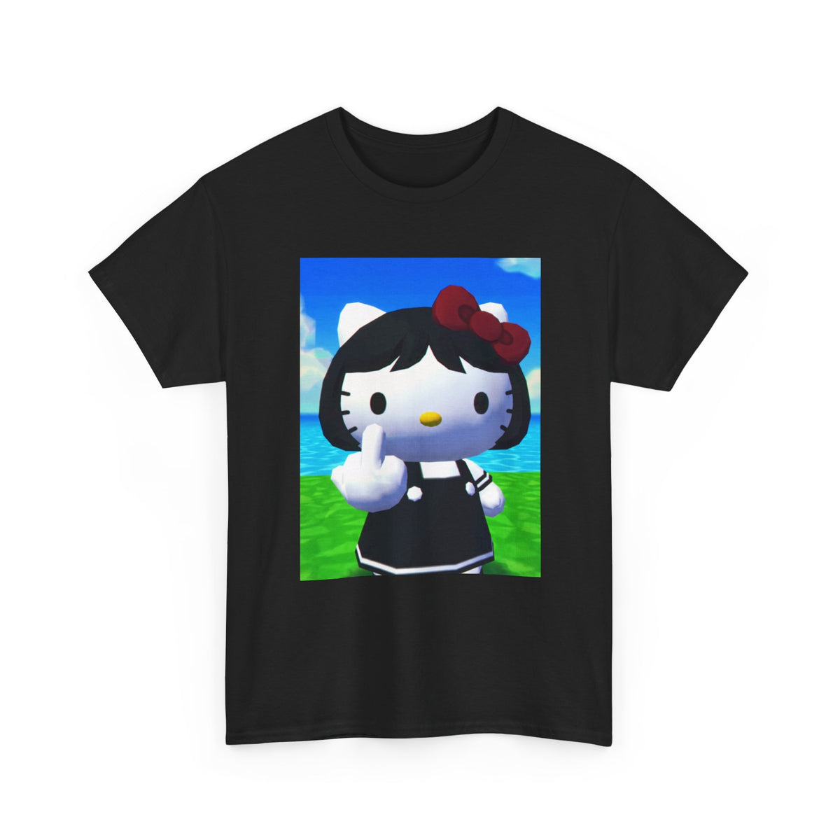 Omeweed Tee Dd1J0DHEaoy-5