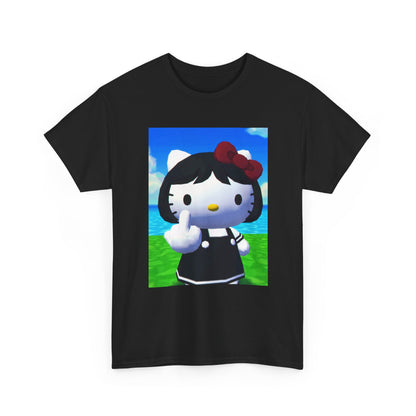 Omeweed Tee Dd1J0DHEaoy-5