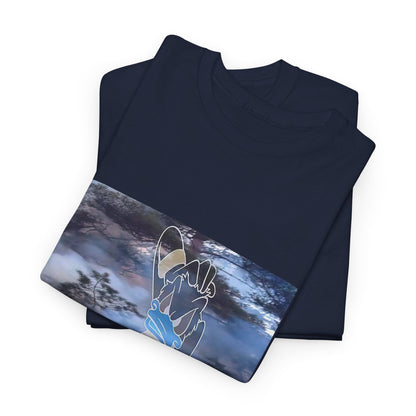 Omeweed Tee CirNfXksSCM-1