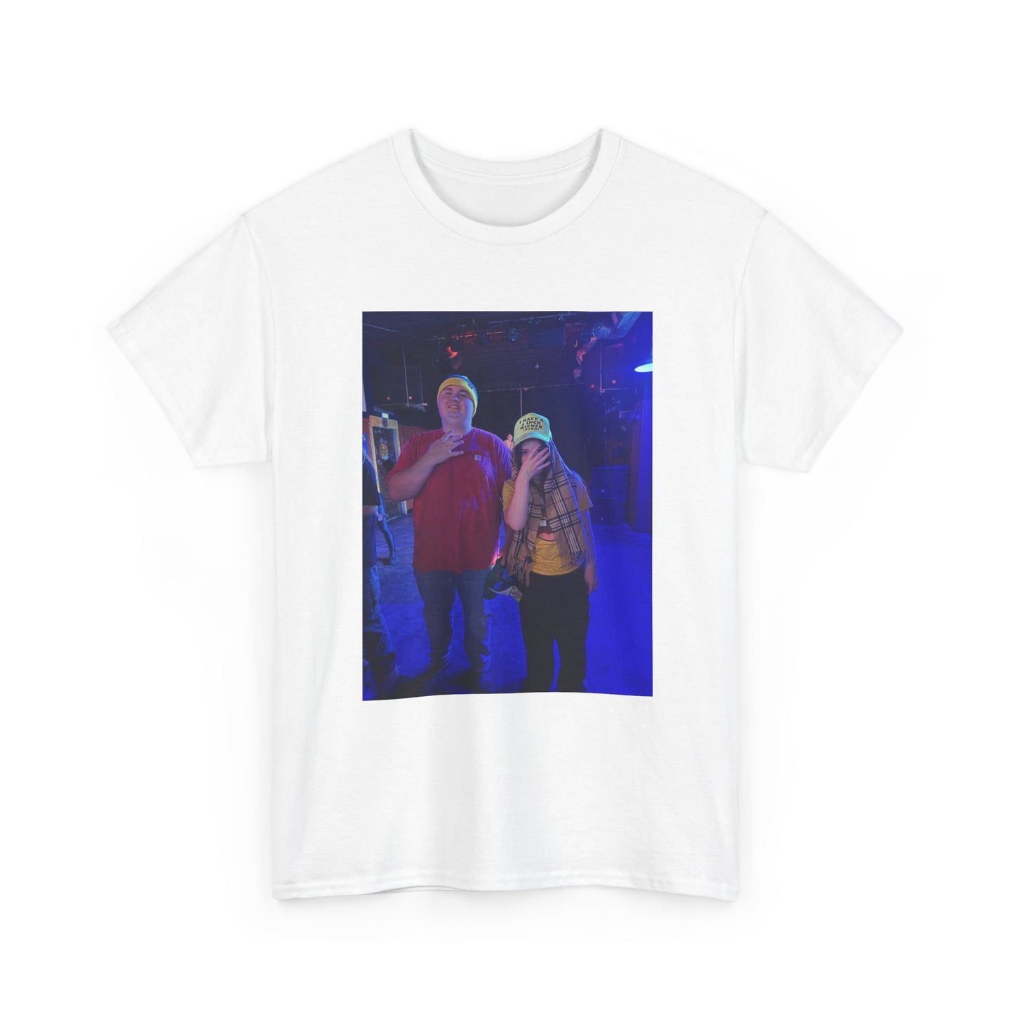 BigDill Store — Thottie Lot