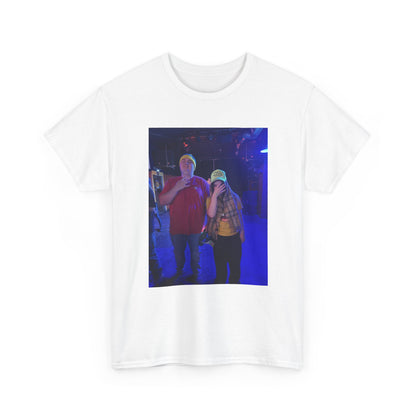 BigDill Store — Thottie Lot
