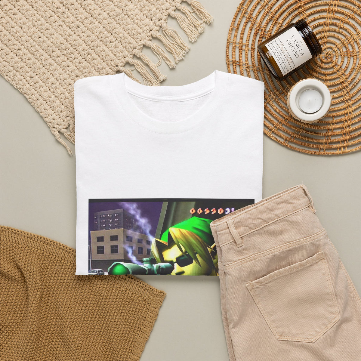 Omeweed Tee DDu8L7iR_oM-13