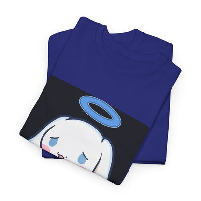 Cinnamoroll Angel Expressing Regret Tee