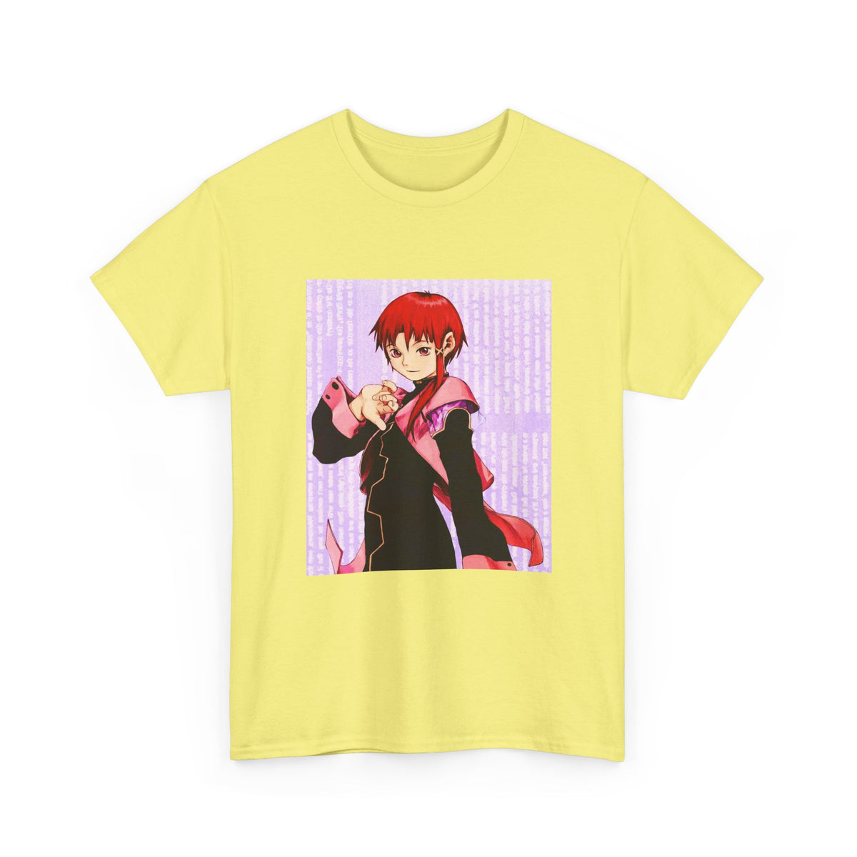 Omeweed Tee CdzB3HosR29-1