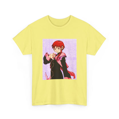 Omeweed Tee CdzB3HosR29-1
