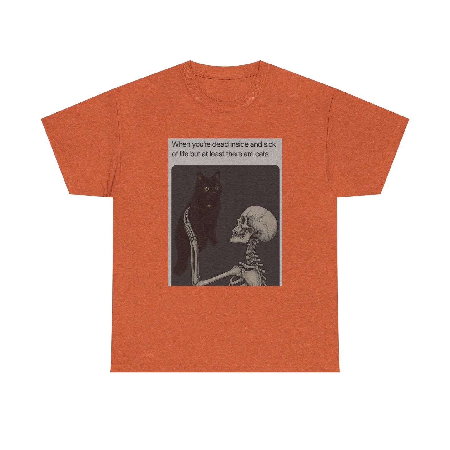 Quayside Magickery — Decipher Your Shirt