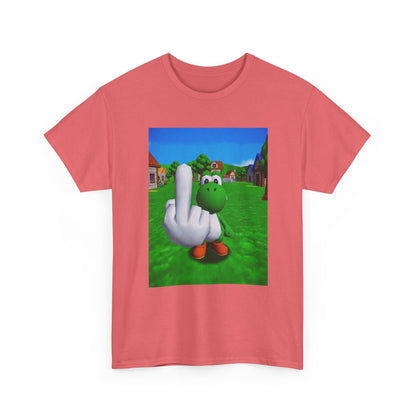 Omeweed Tee DdmdIlQmlOG-2