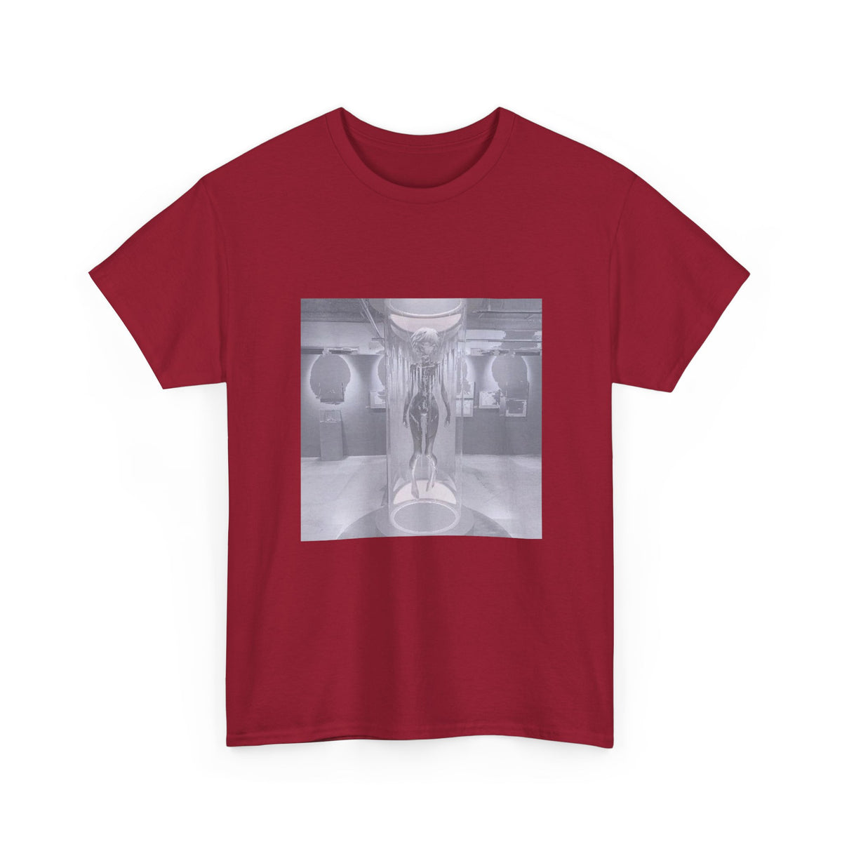 Omeweed Tee CP0h7ugn5Lf-1