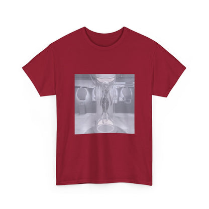 Omeweed Tee CP0h7ugn5Lf-1
