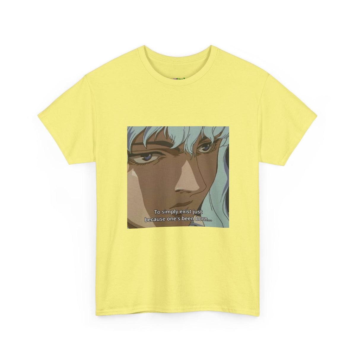 Omeweed Tee B5I-Almox5t-1