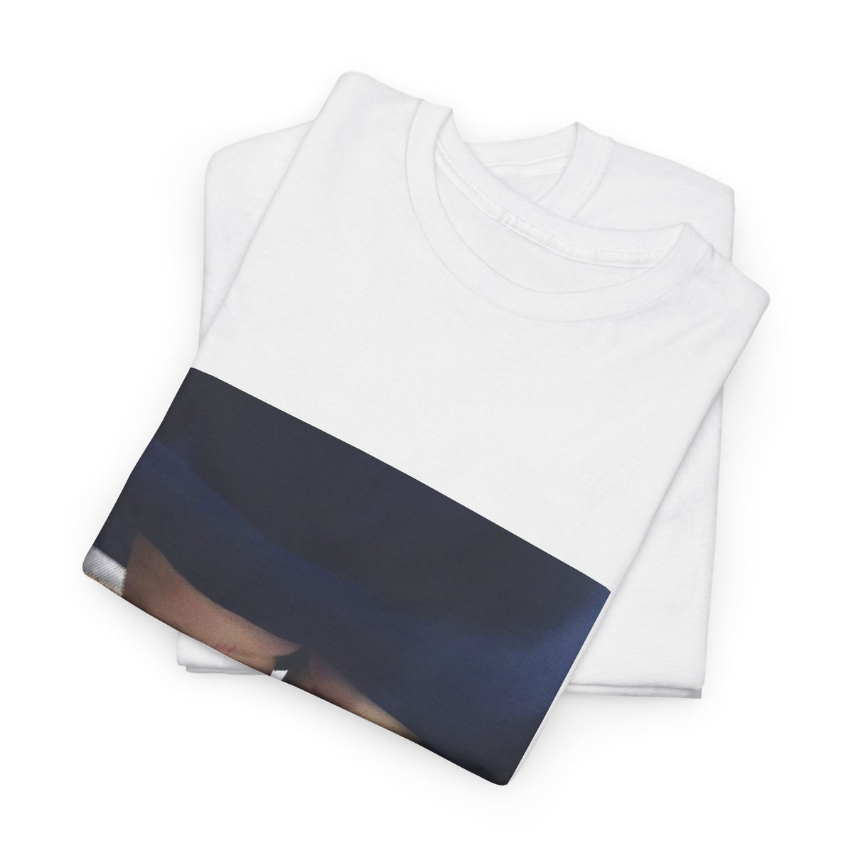 Omeweed Tee COrAfsMnCch-1