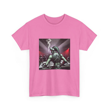 Omeweed Tee DELCGkPRVIw-4