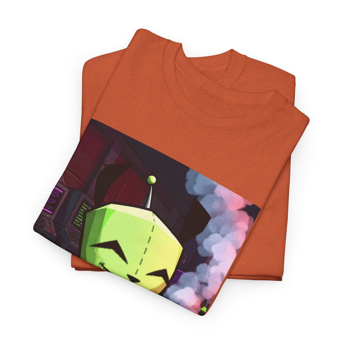 Omeweed Tee Dd7hICfGrf1-1