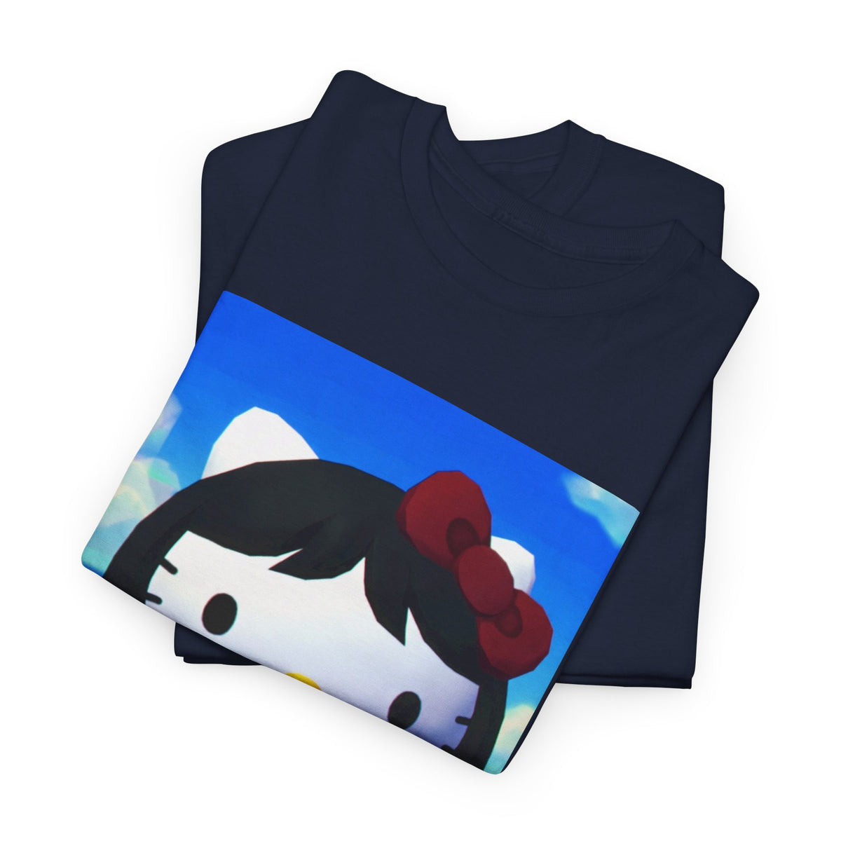 Omeweed Tee Dd1J0DHEaoy-5