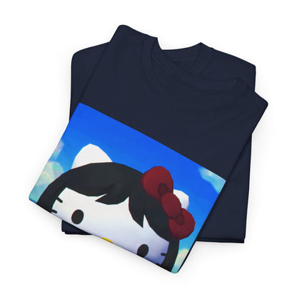 Omeweed Tee Dd1J0DHEaoy-5
