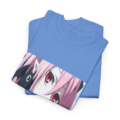Omeweed Tee CXACmFhMUIr-1
