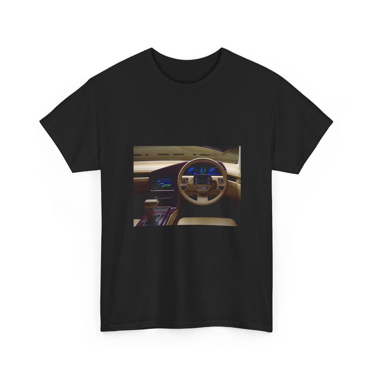 Patience Appreciated Tee