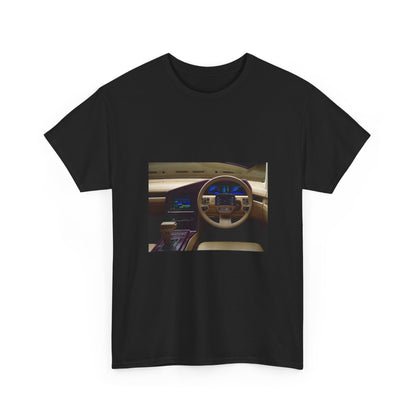 Patience Appreciated Tee