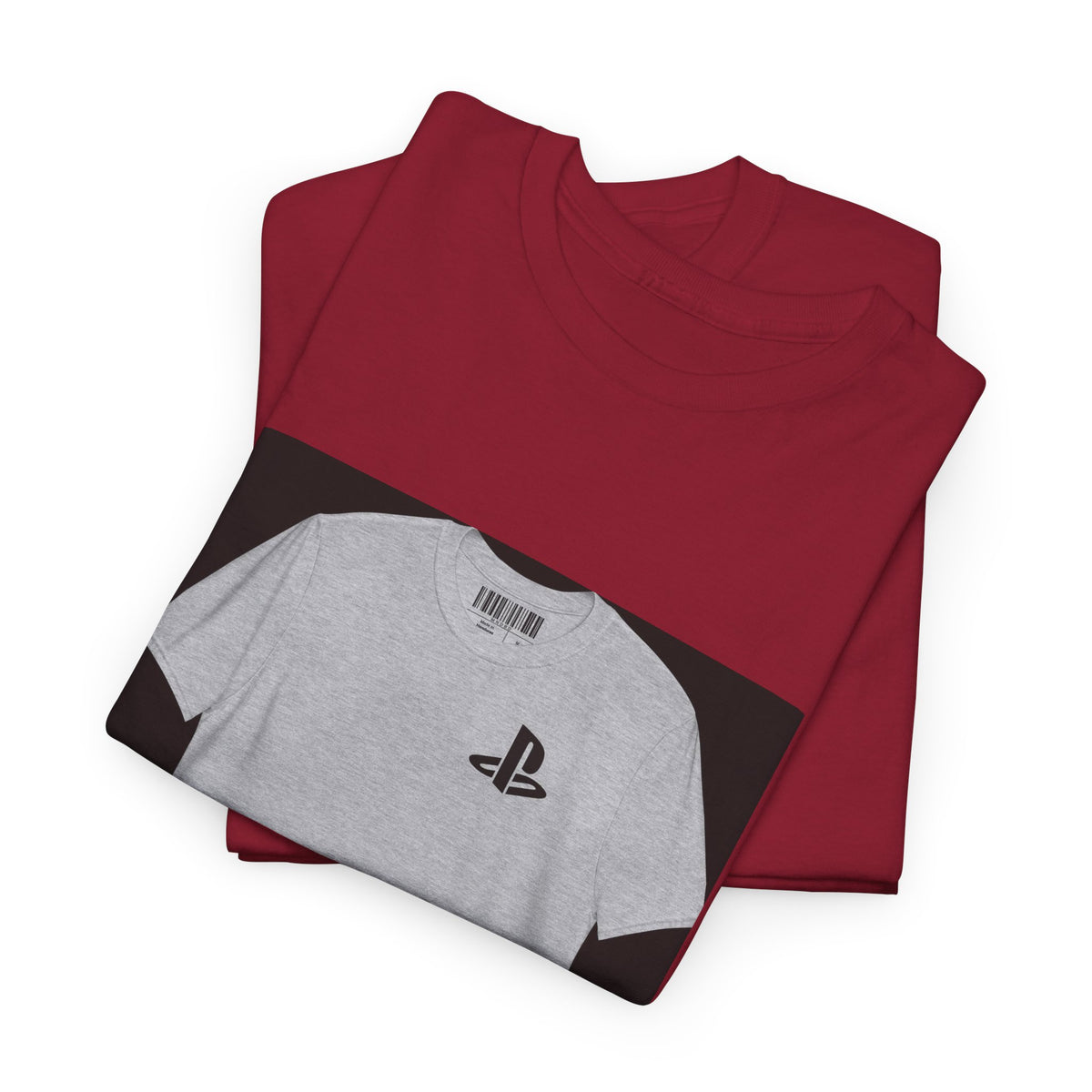 Omeweed Tee CcqqY1SpFgp-3