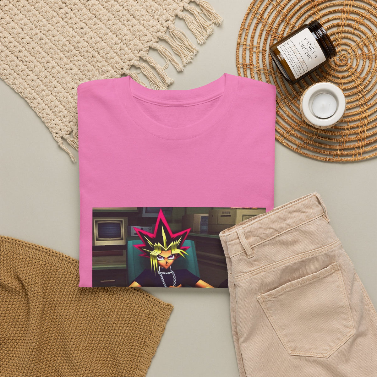 Omeweed Tee C_HRYtTMu2a-1