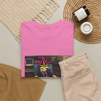 Omeweed Tee C_HRYtTMu2a-1