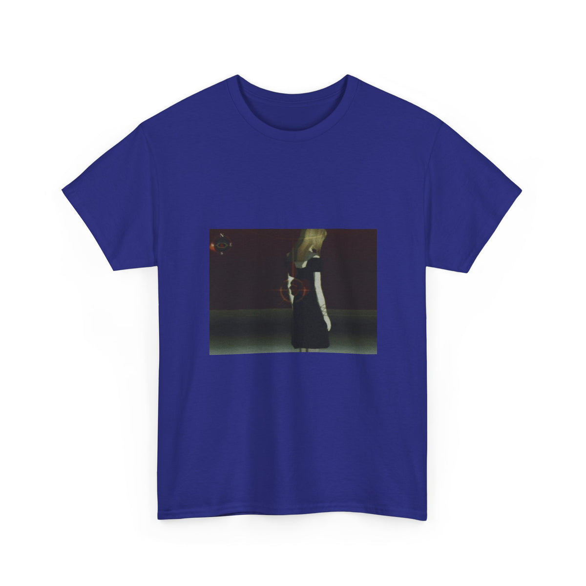 Omeweed Tee CaioKhUOh0G-1