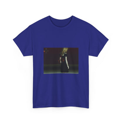Omeweed Tee CaioKhUOh0G-1