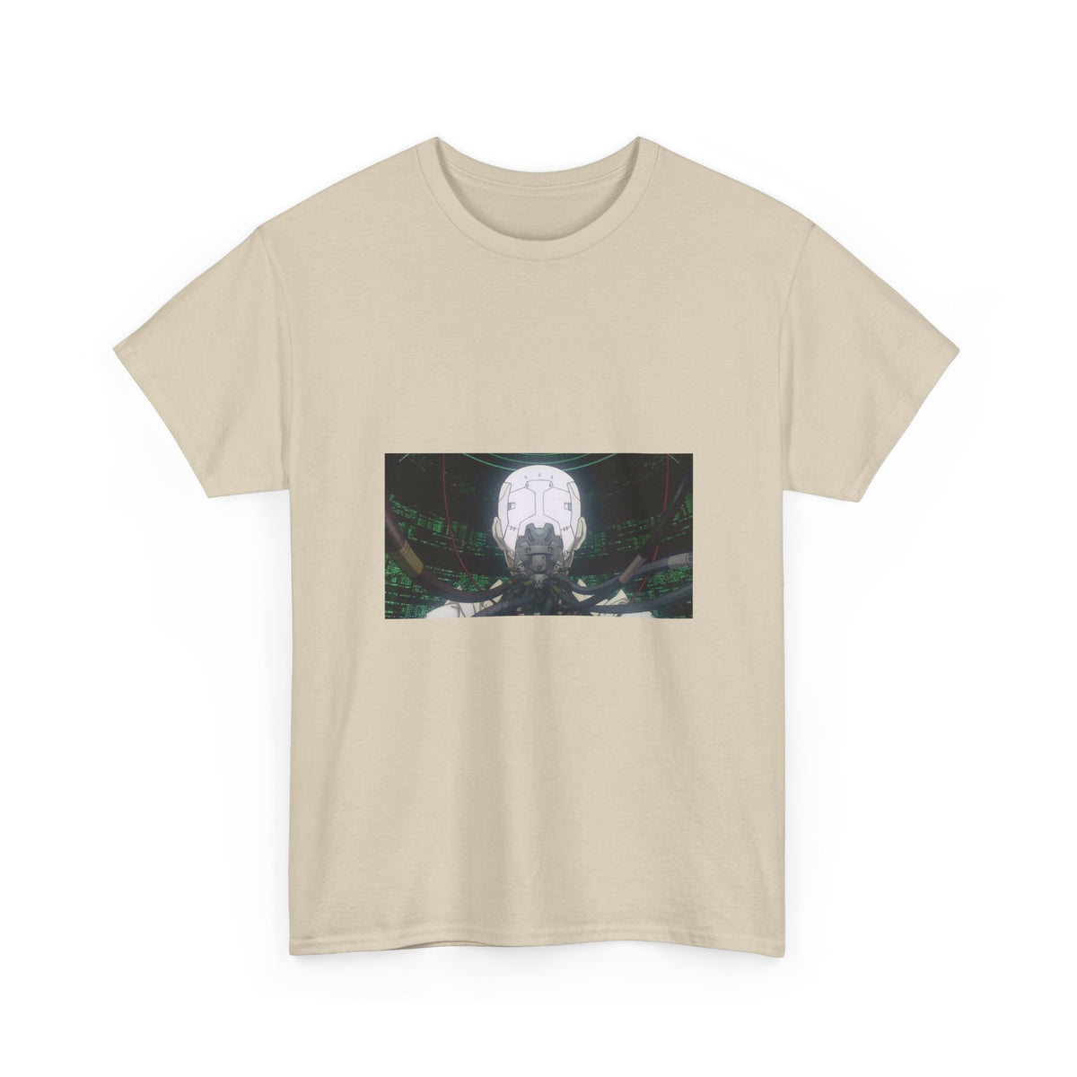 Omeweed Tee CRrVlokshnu-1