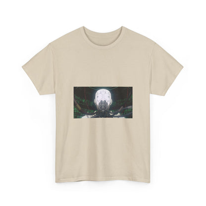 Omeweed Tee CRrVlokshnu-1