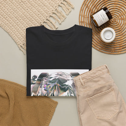 Omeweed Tee CR98tiILb1e-1