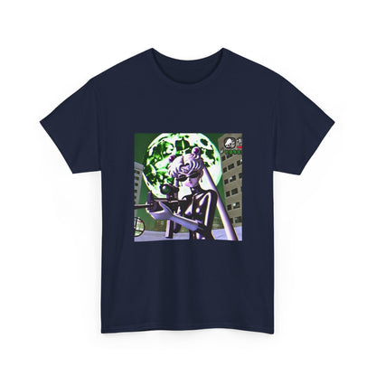 Sniper Pack Tactical Tee