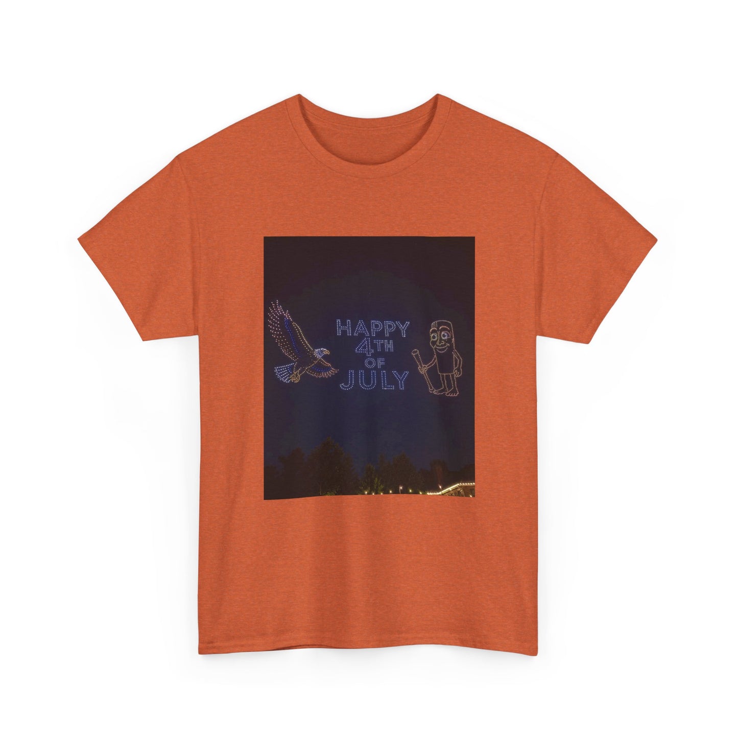 Dr. Clovis — Dr Clovis Fireworks