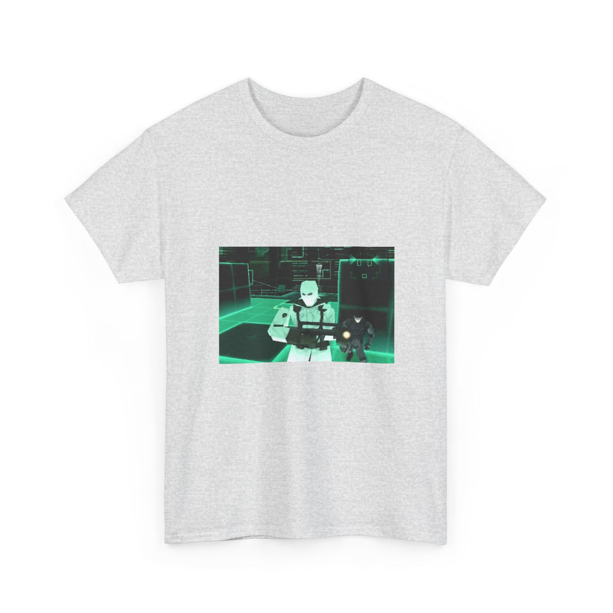 Omeweed Tee CS41QVlJ8Hx-1