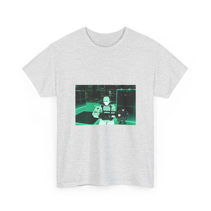Omeweed Tee CS41QVlJ8Hx-1