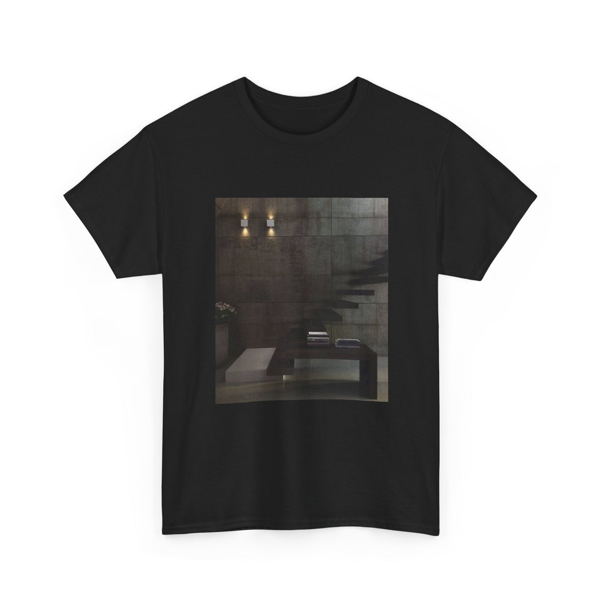 Omeweed Tee CgmqBmeLHxb-1