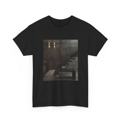 Omeweed Tee CgmqBmeLHxb-1
