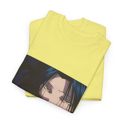Quantum Drift Graphic Tee