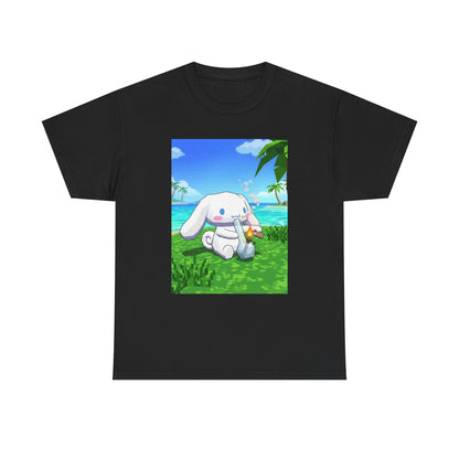 Omeweed Tee DcxBCPikZ3h-2
