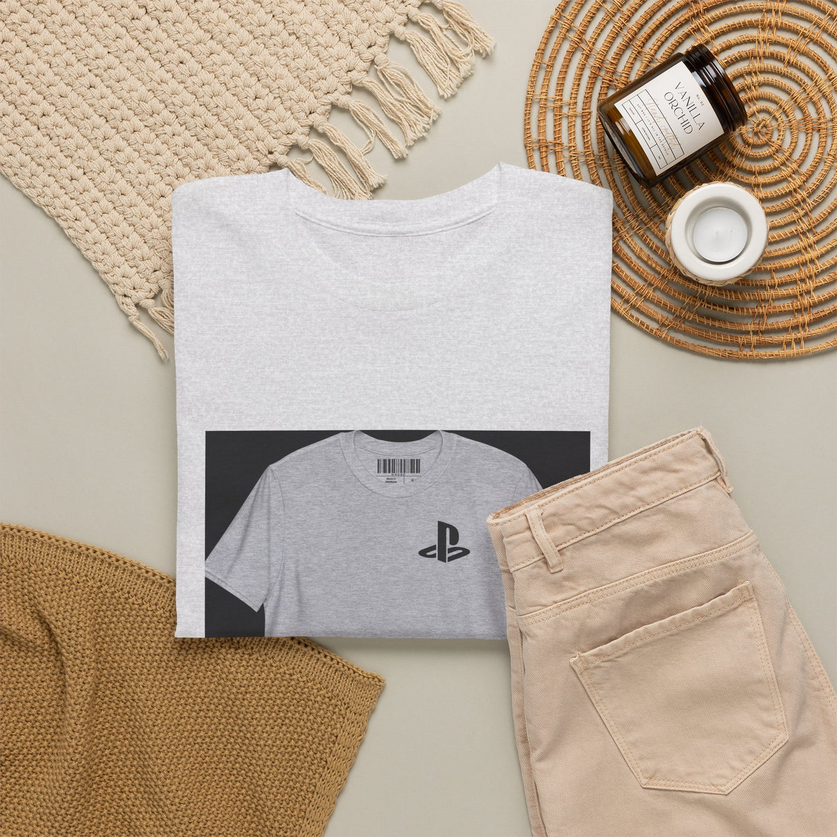 Omeweed Tee CcqqY1SpFgp-3