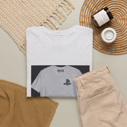 Omeweed Tee CcqqY1SpFgp-3