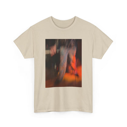 BigDill Store — Back Block Culture
