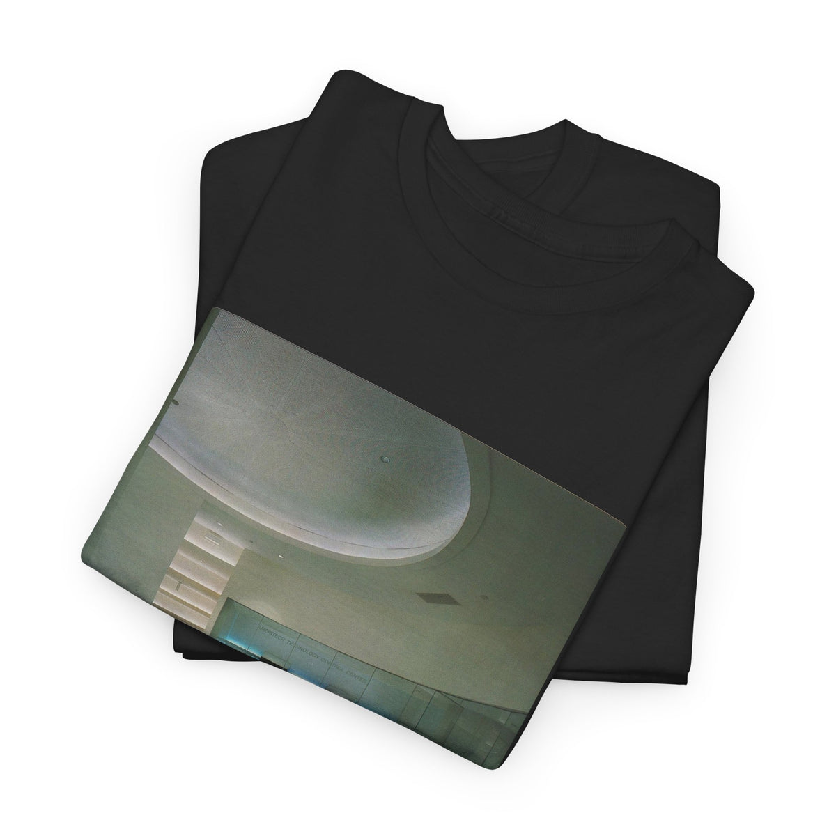 Omeweed Tee COY9n3MH_fu-1