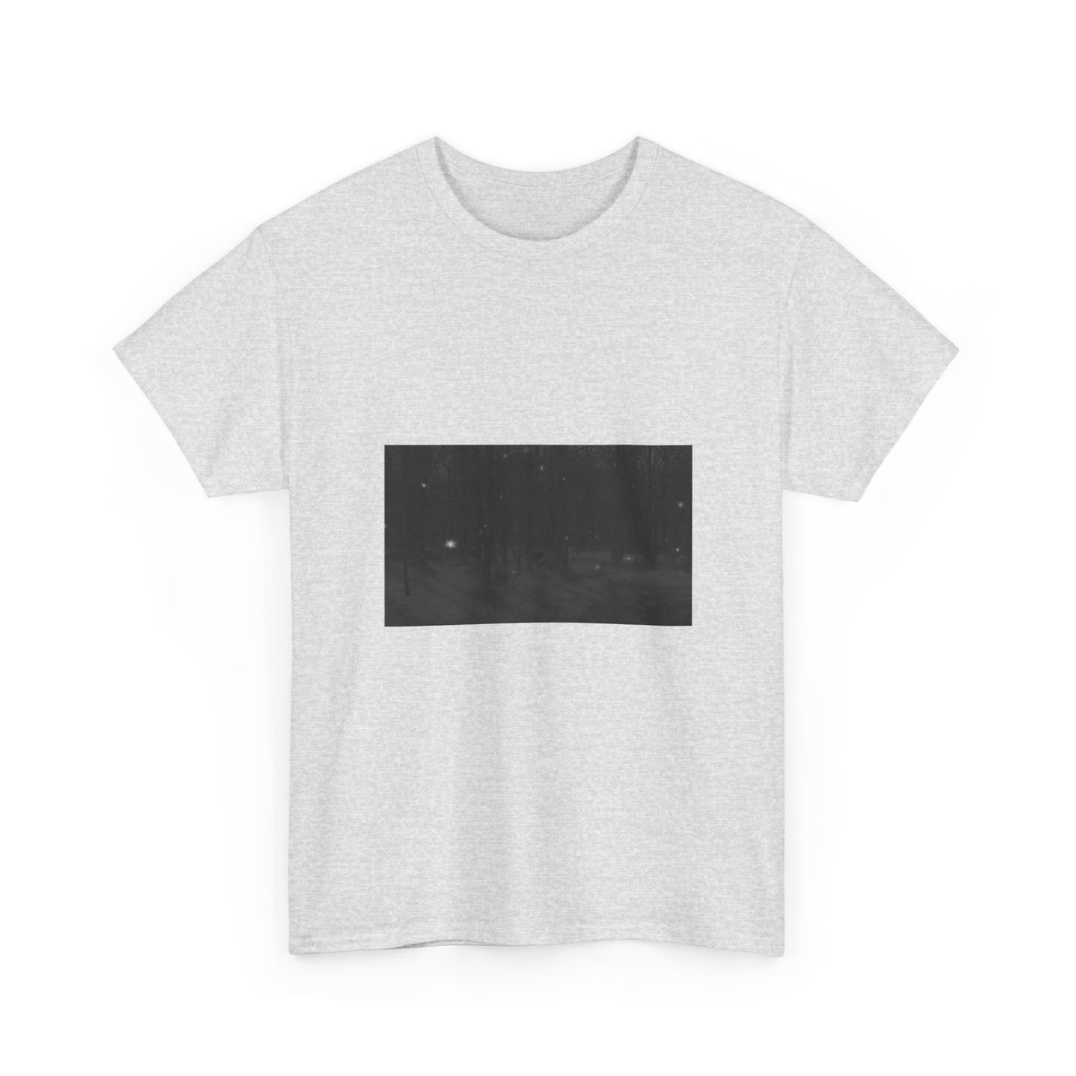 Omeweed Tee CdGtLJHJ6TN-1