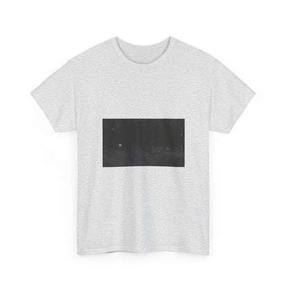 Omeweed Tee CdGtLJHJ6TN-1