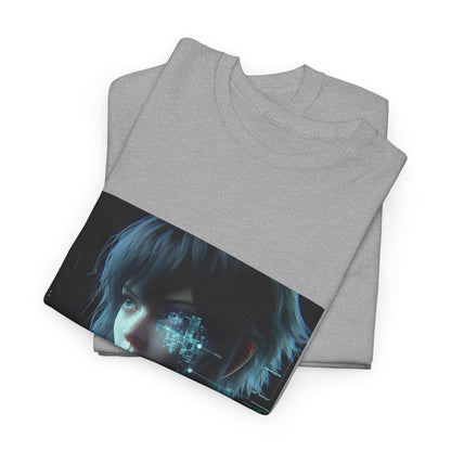 Omeweed Tee C_HA_F7xbSp-1