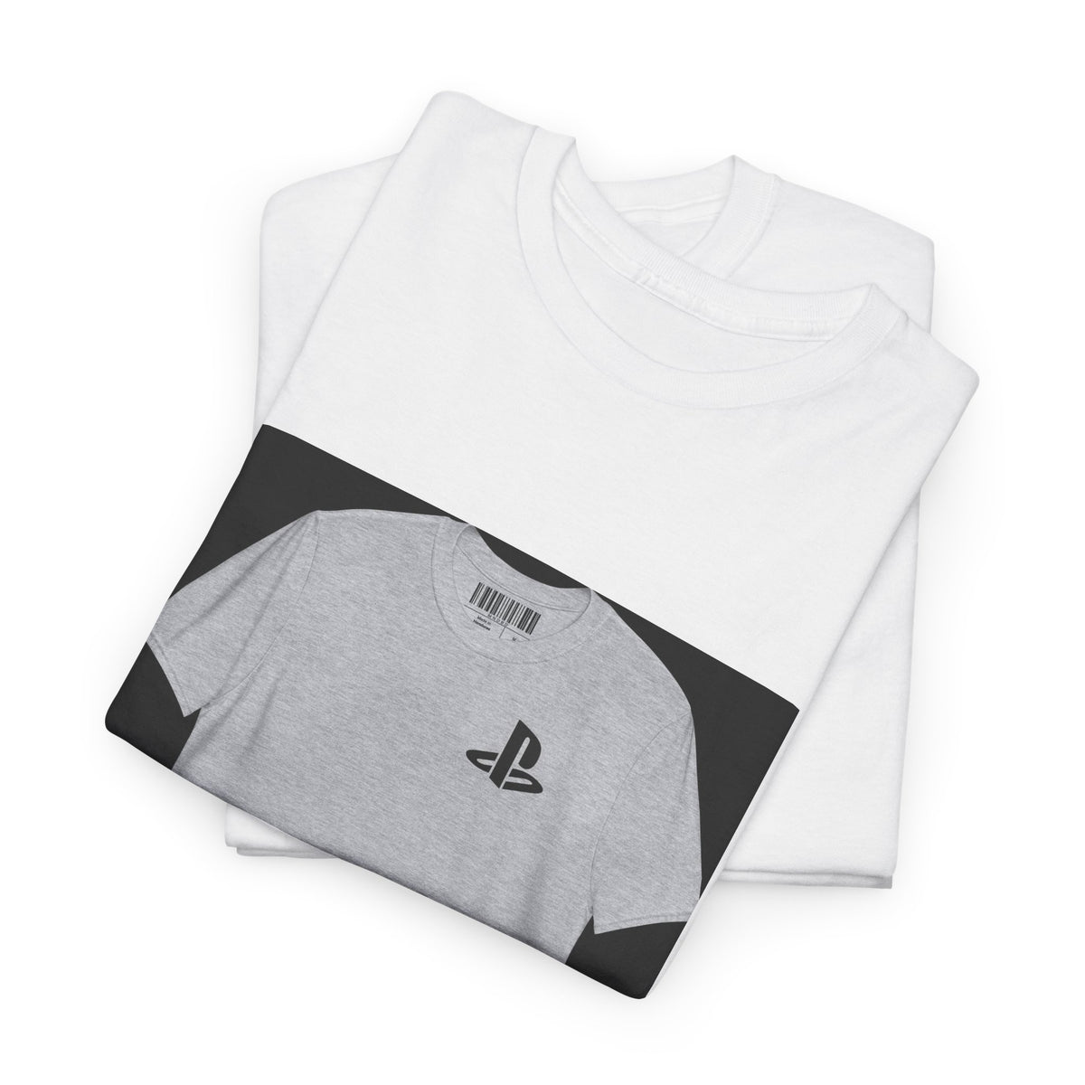 Omeweed Tee CcqqY1SpFgp-3