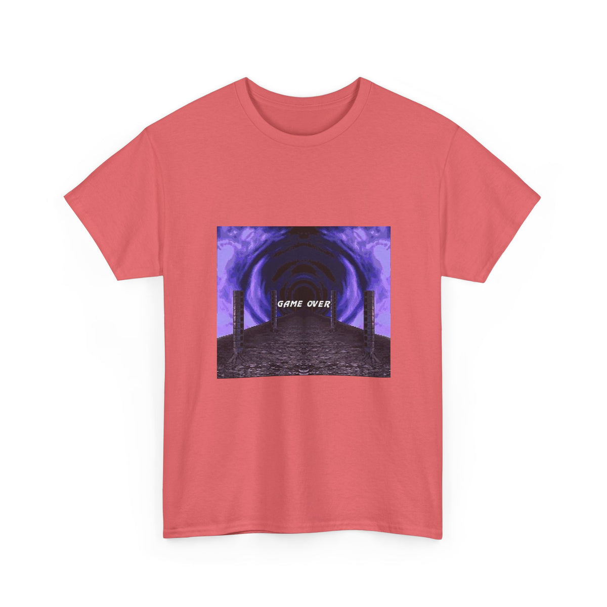 Omeweed Tee CdO9rG7sFnq-1